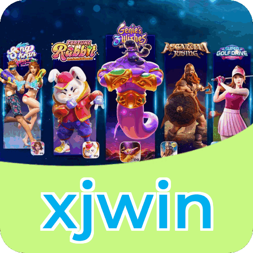 Slot em tela mobile — Plushie Frenzy.