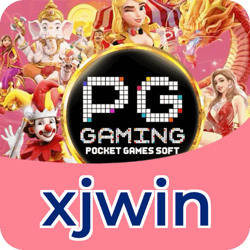 xjwin