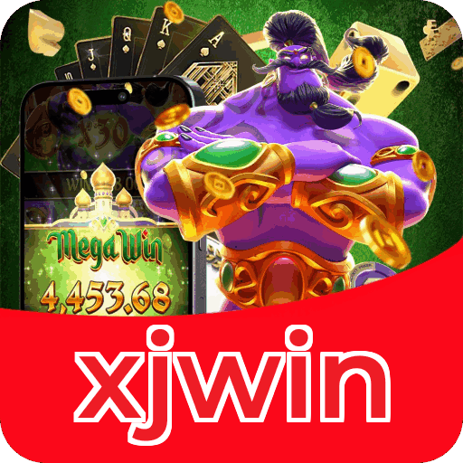 Prévia de download para Android.