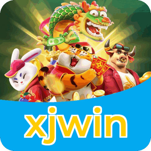 xjwin