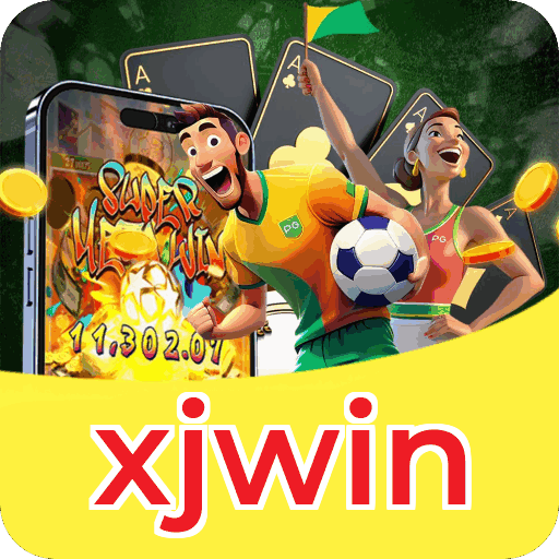 xjwin