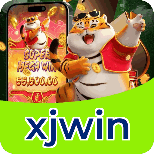 xjwin