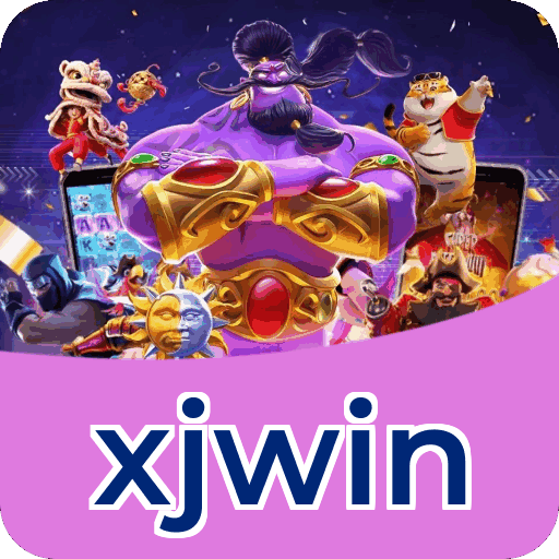 xjwin