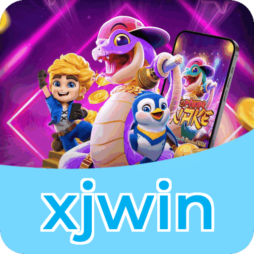 Slot The Great Icescape em contexto mobile.