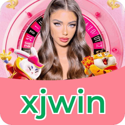 xjwin