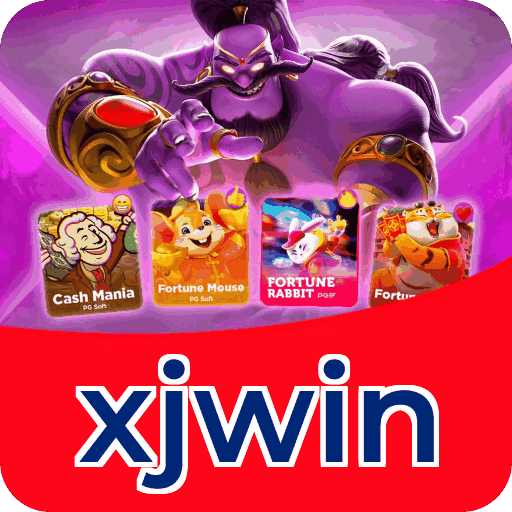 xjwin