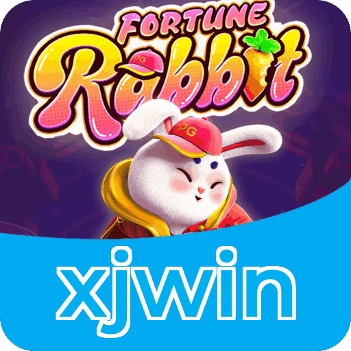 xjwin