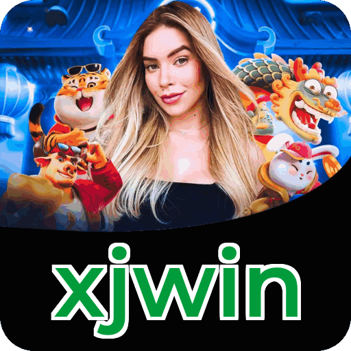 Slot Bikini Paradise da PG Soft.