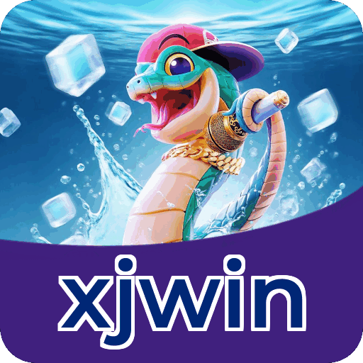 xjwin