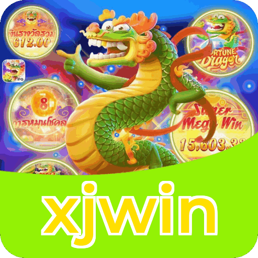 Slot Plushie Frenzy da PG Soft na xjwin.
