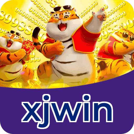 xjwin