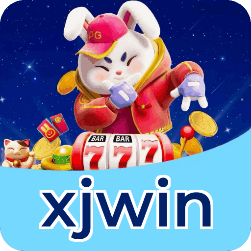 xjwin