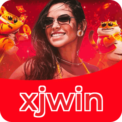 xjwin
