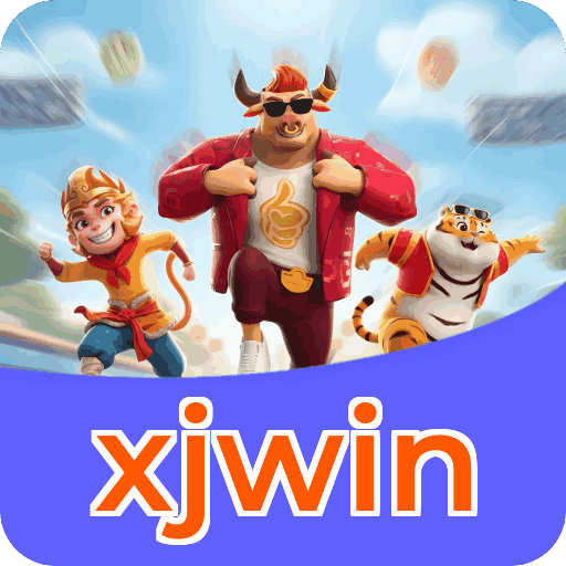 xjwin