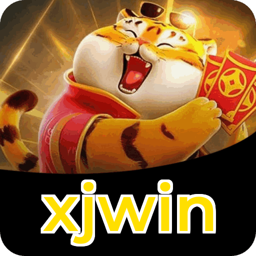 xjwin